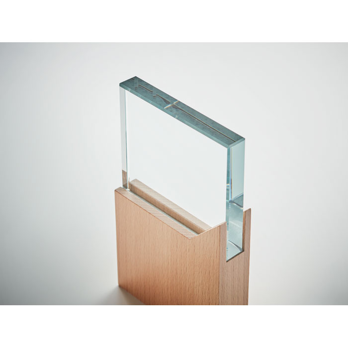 karikas zeal with logo