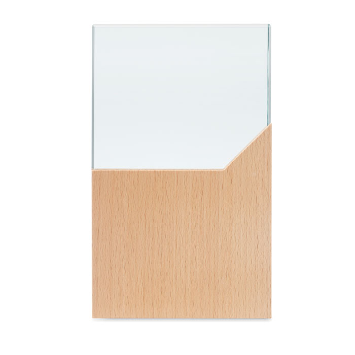 karikas zeal with logo