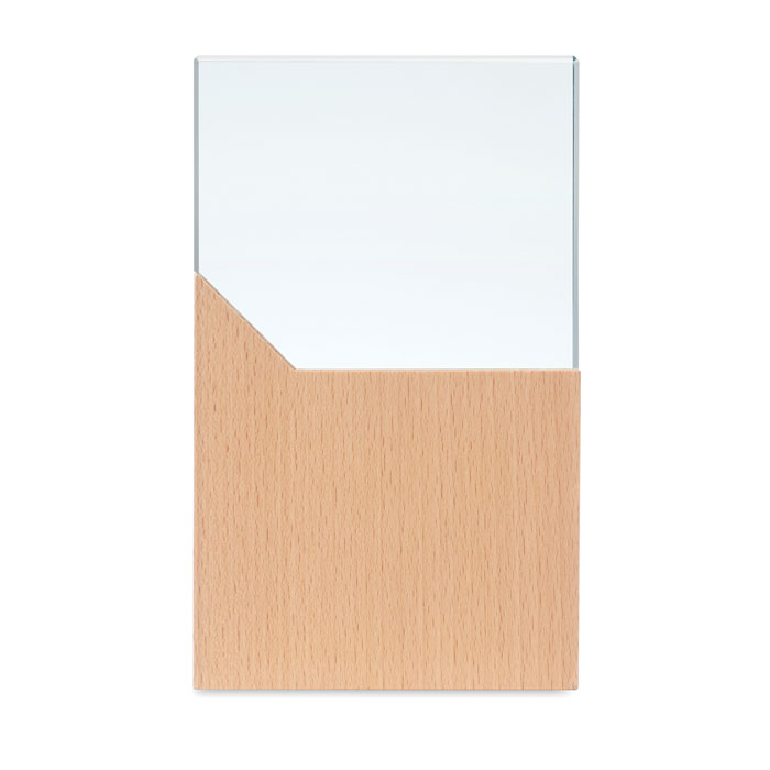 karikas zeal with logo