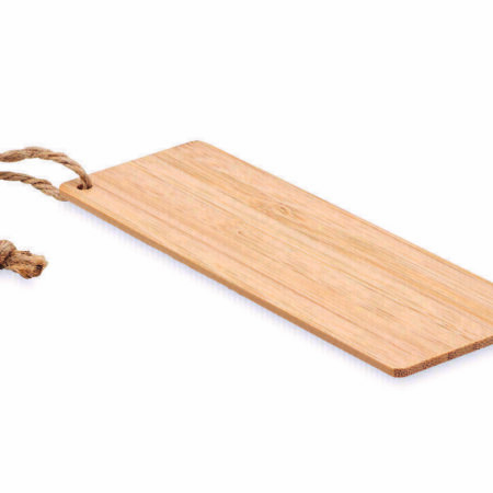 BOOKMARK KUMAKU
