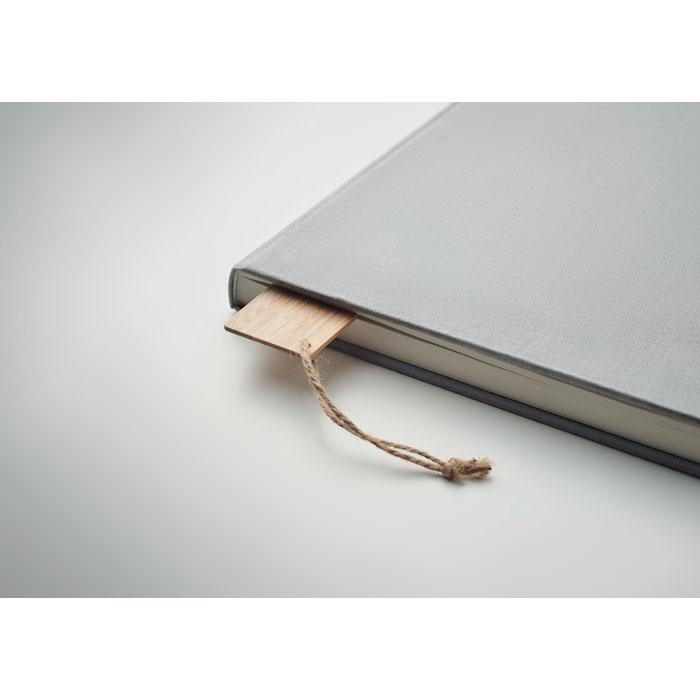 järjehoidja kumaku with logo