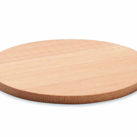 COASTER BAYIN