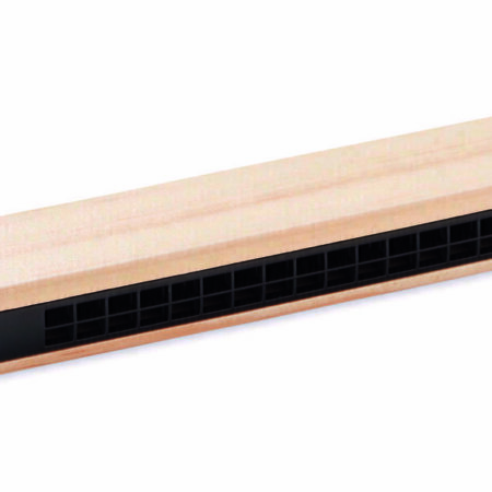 HARMONICA HARMA