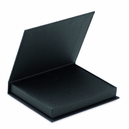 GIFT CARD BOX HAKO