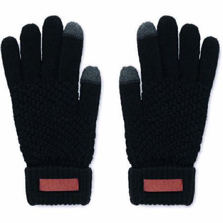 TOUCHSCREEN GLOVES TAKAI