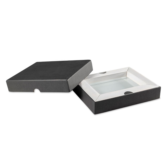 karikas blo with logo