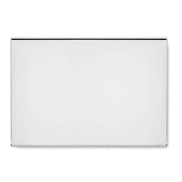 karikas blo with logo