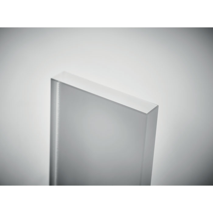 karikas blo with logo