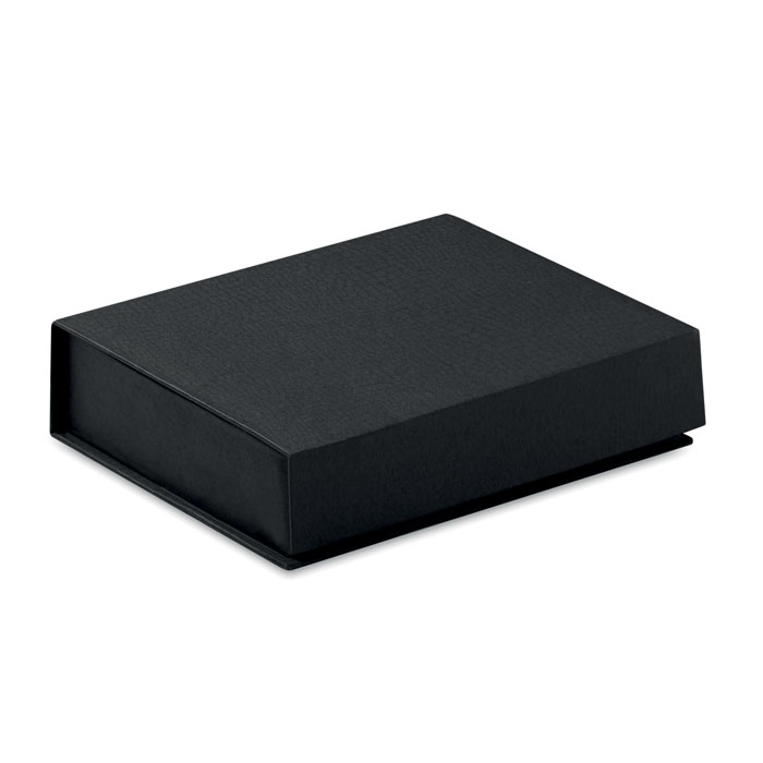 karikas blo with logo