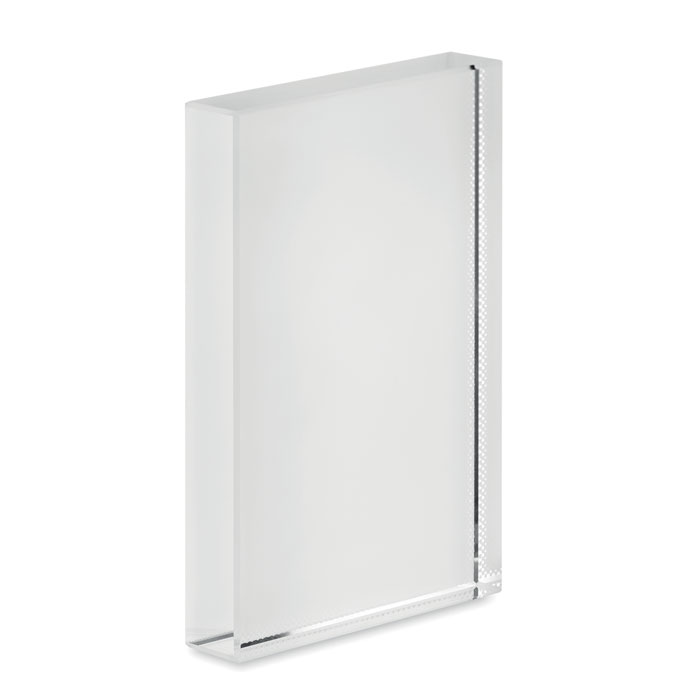 karikas blo with logo