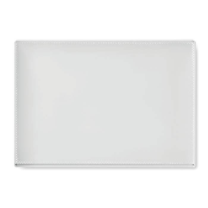 karikas blo with logo