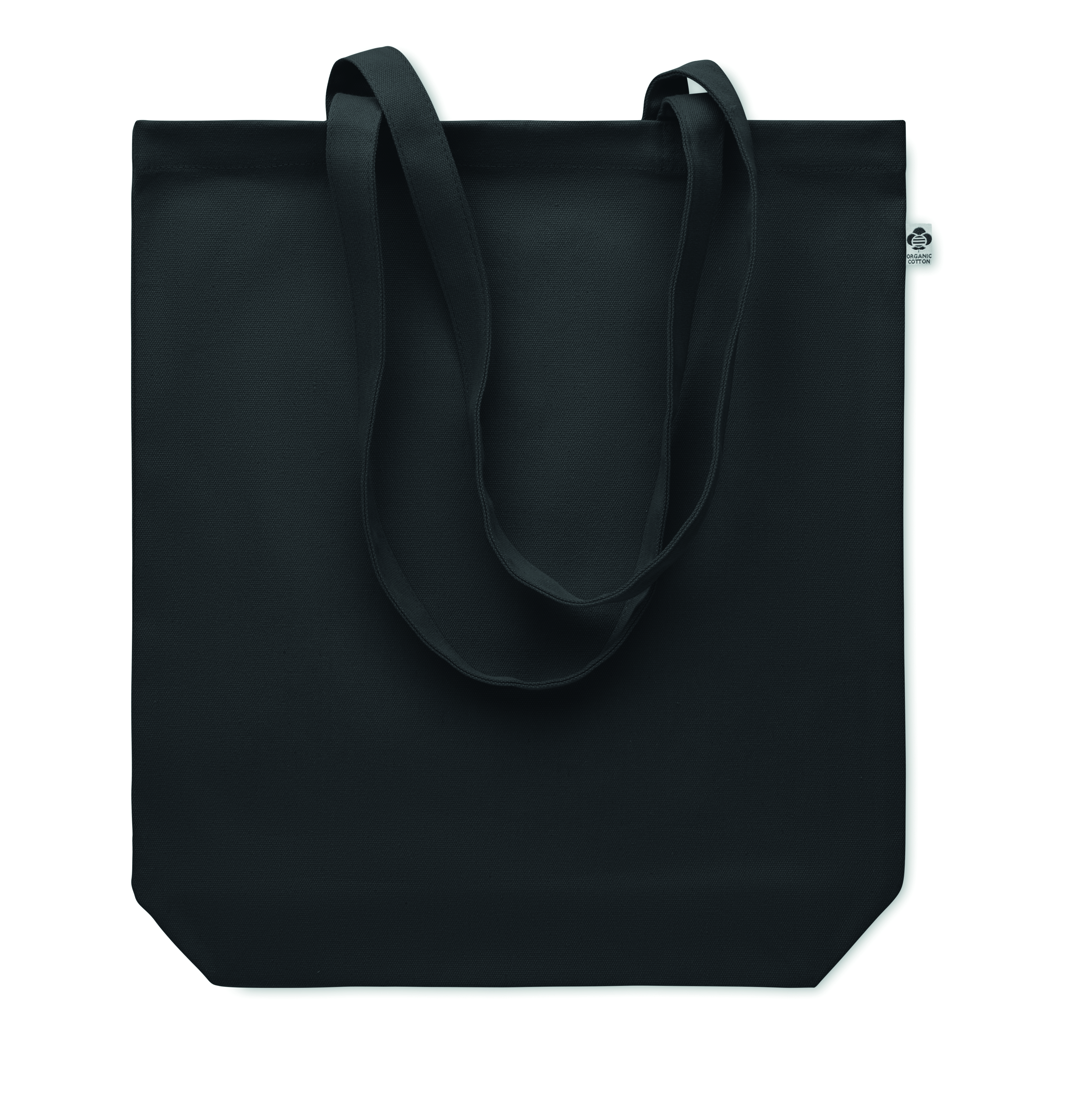 poekott coco 270 g with logo