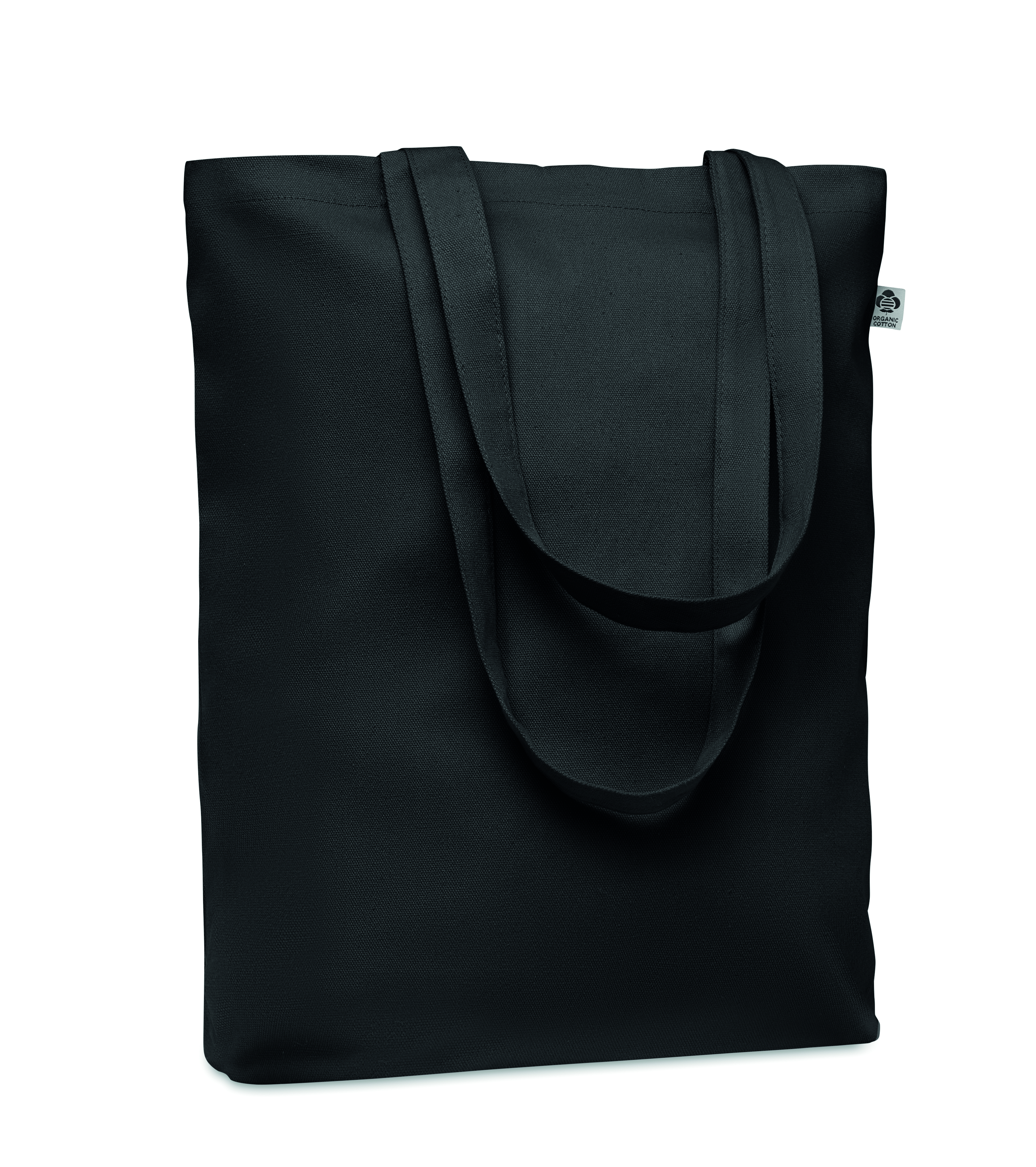 poekott coco 270 g with logo