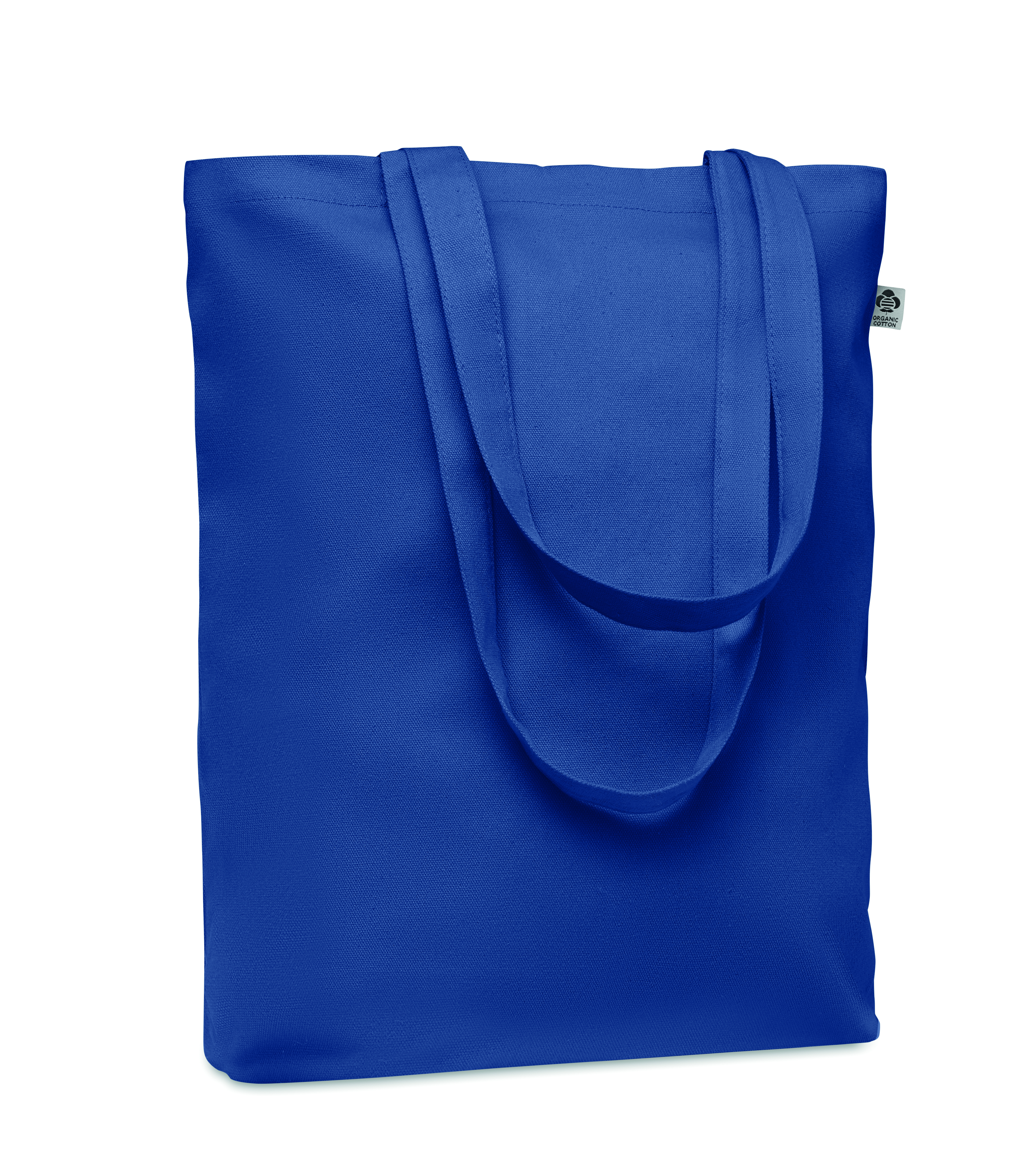 poekott coco 270 g with logo