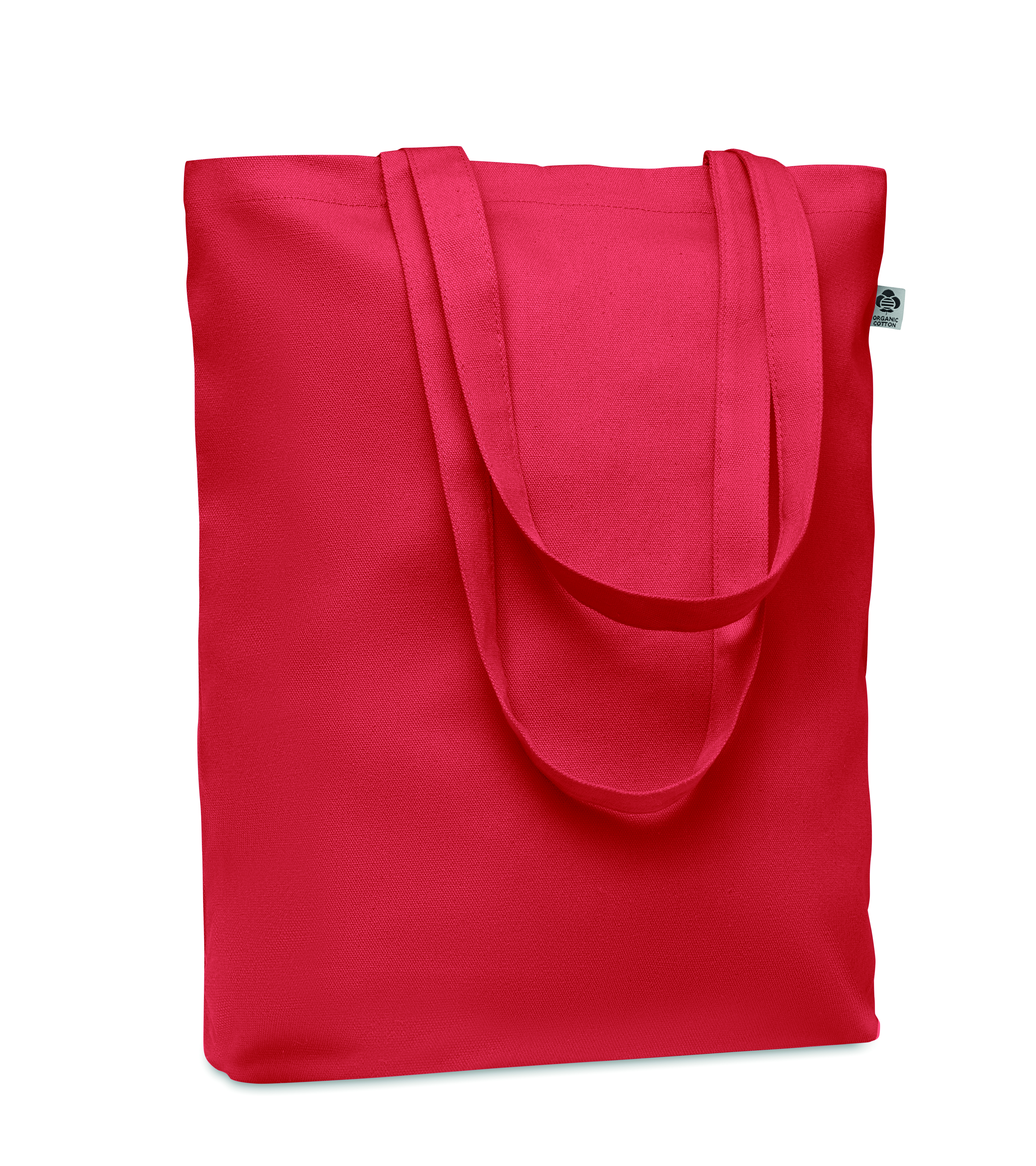 poekott coco 270 g with logo