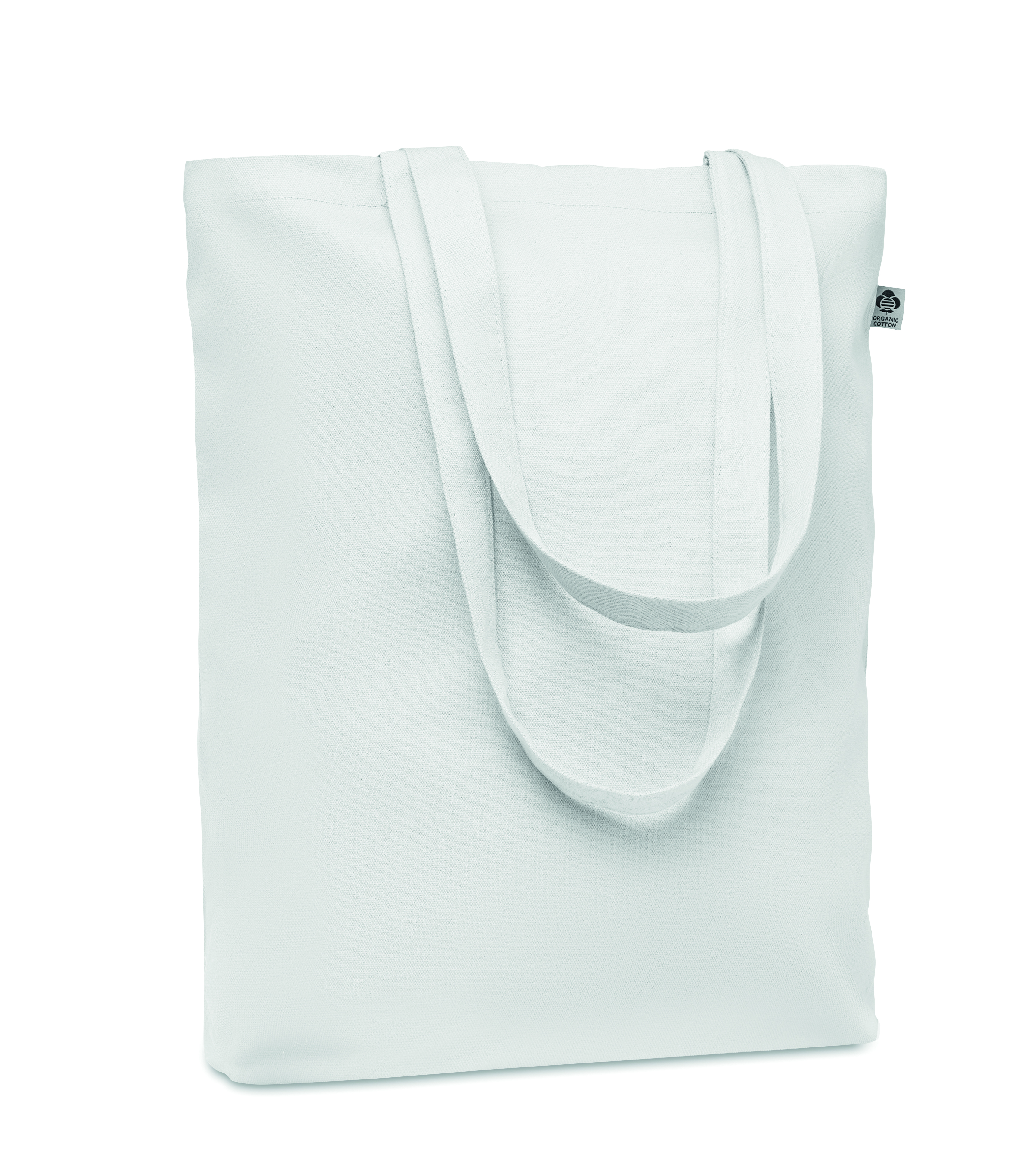 poekott coco 270 g with logo