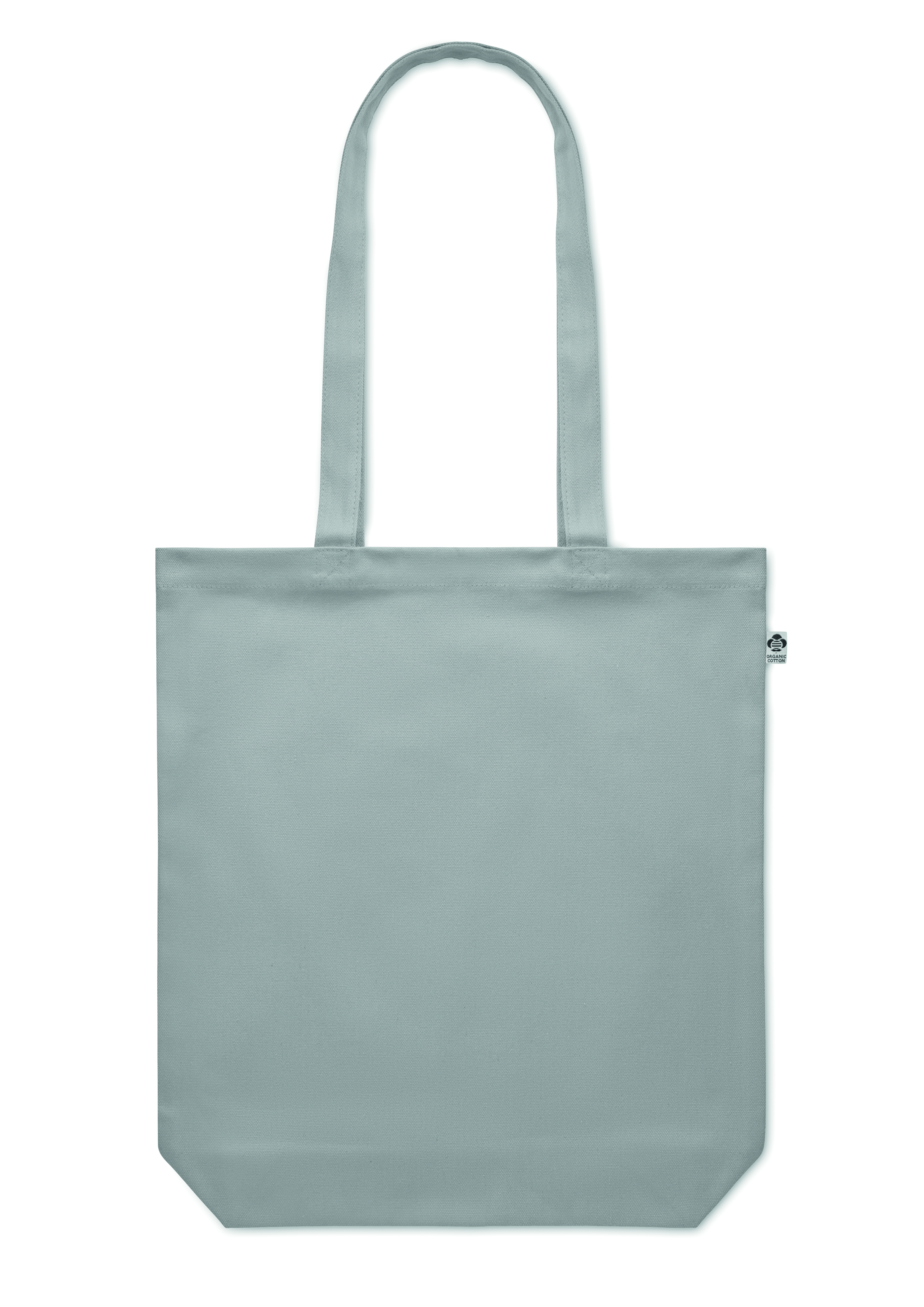 poekott coco 270 g with logo