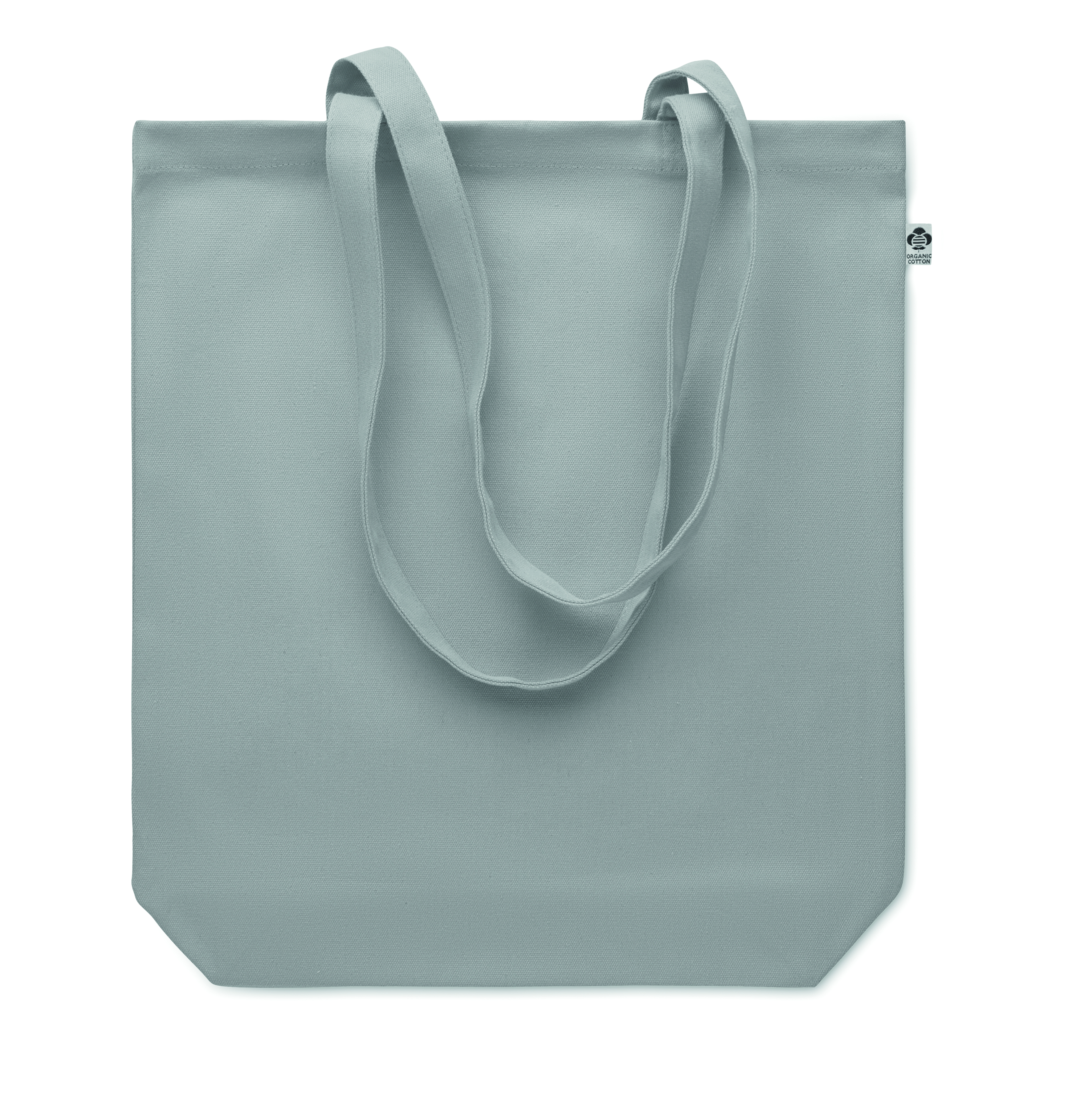 poekott coco 270 g with logo