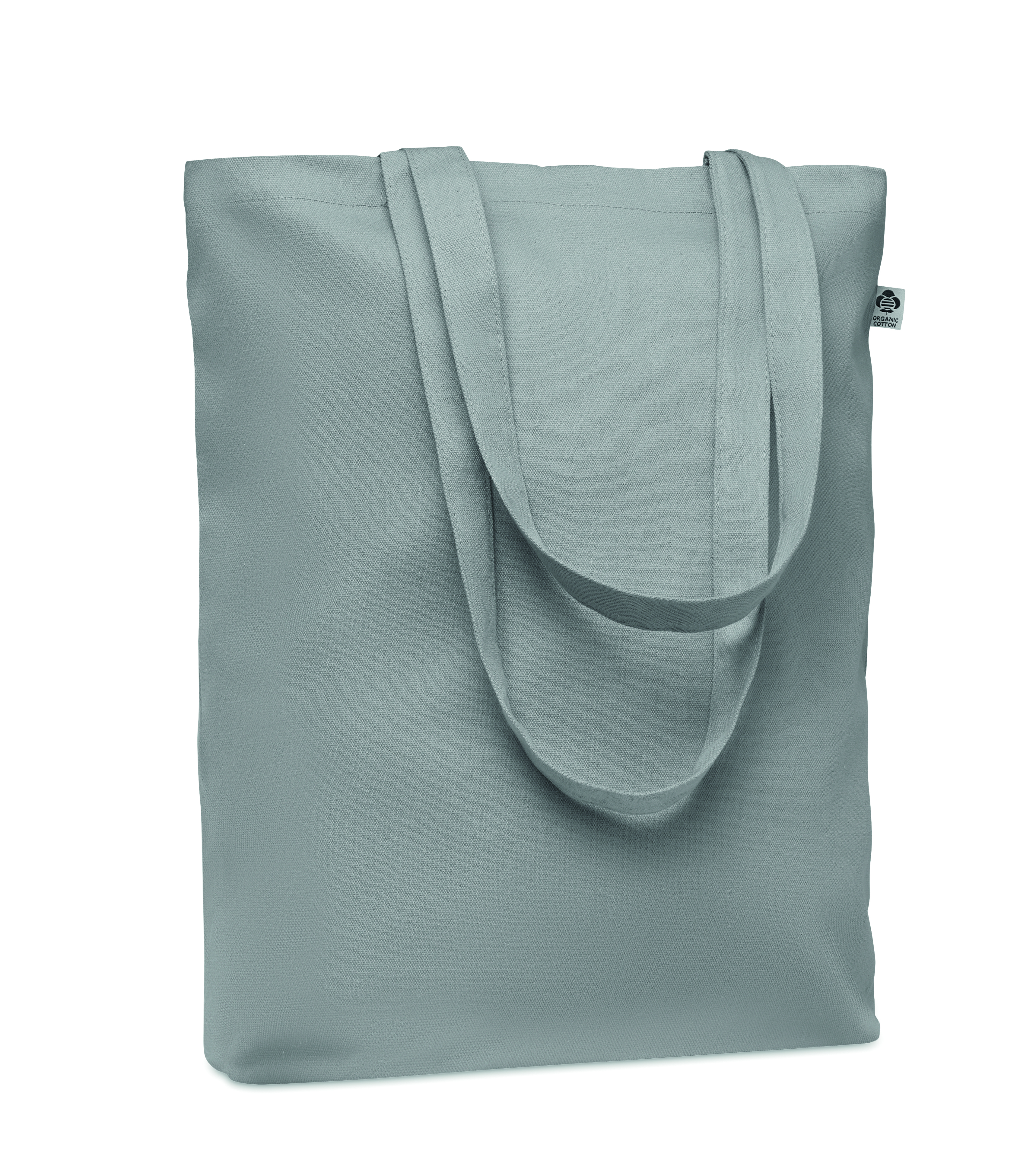 poekott coco 270 g with logo