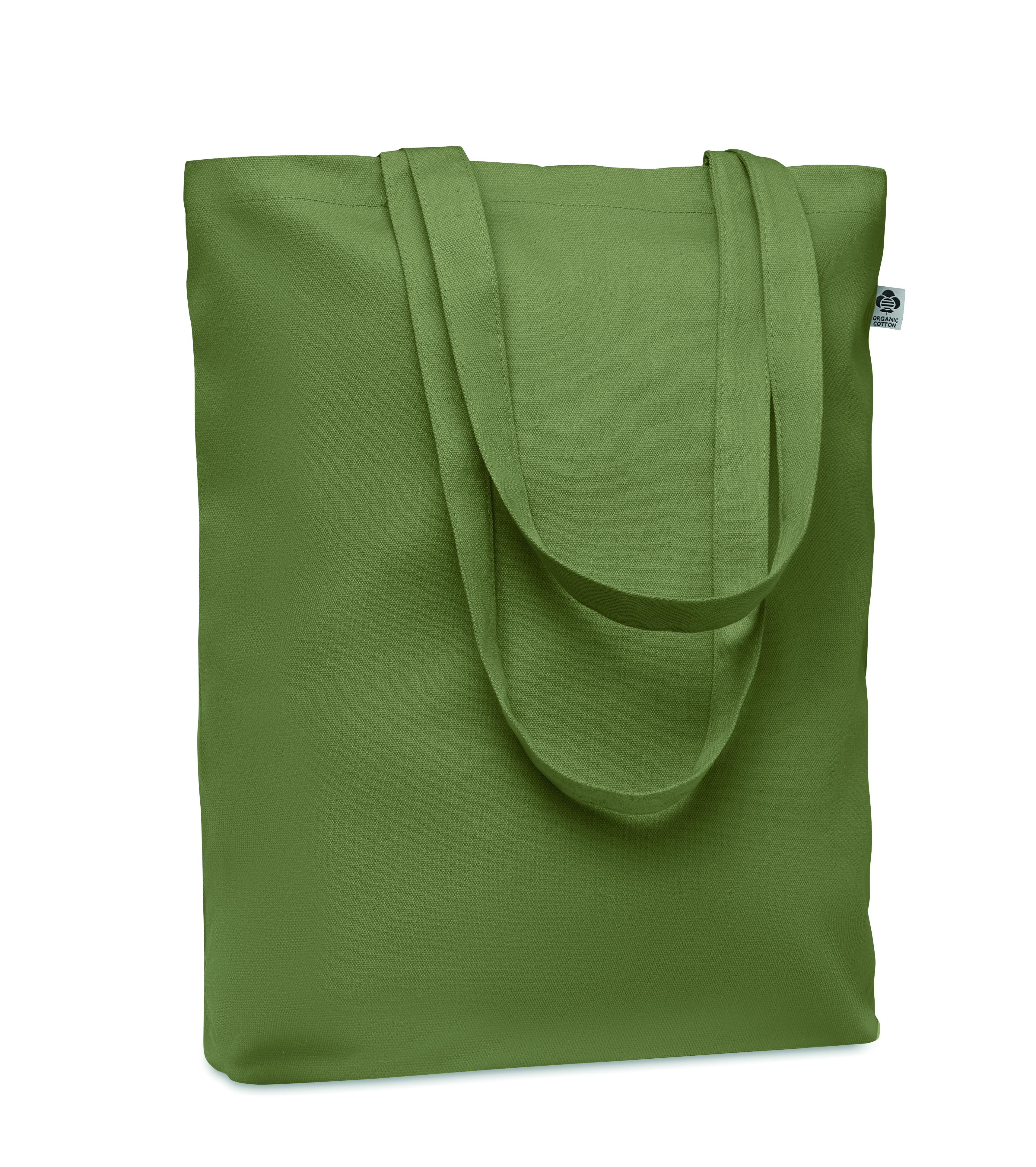 poekott coco 270 g with logo