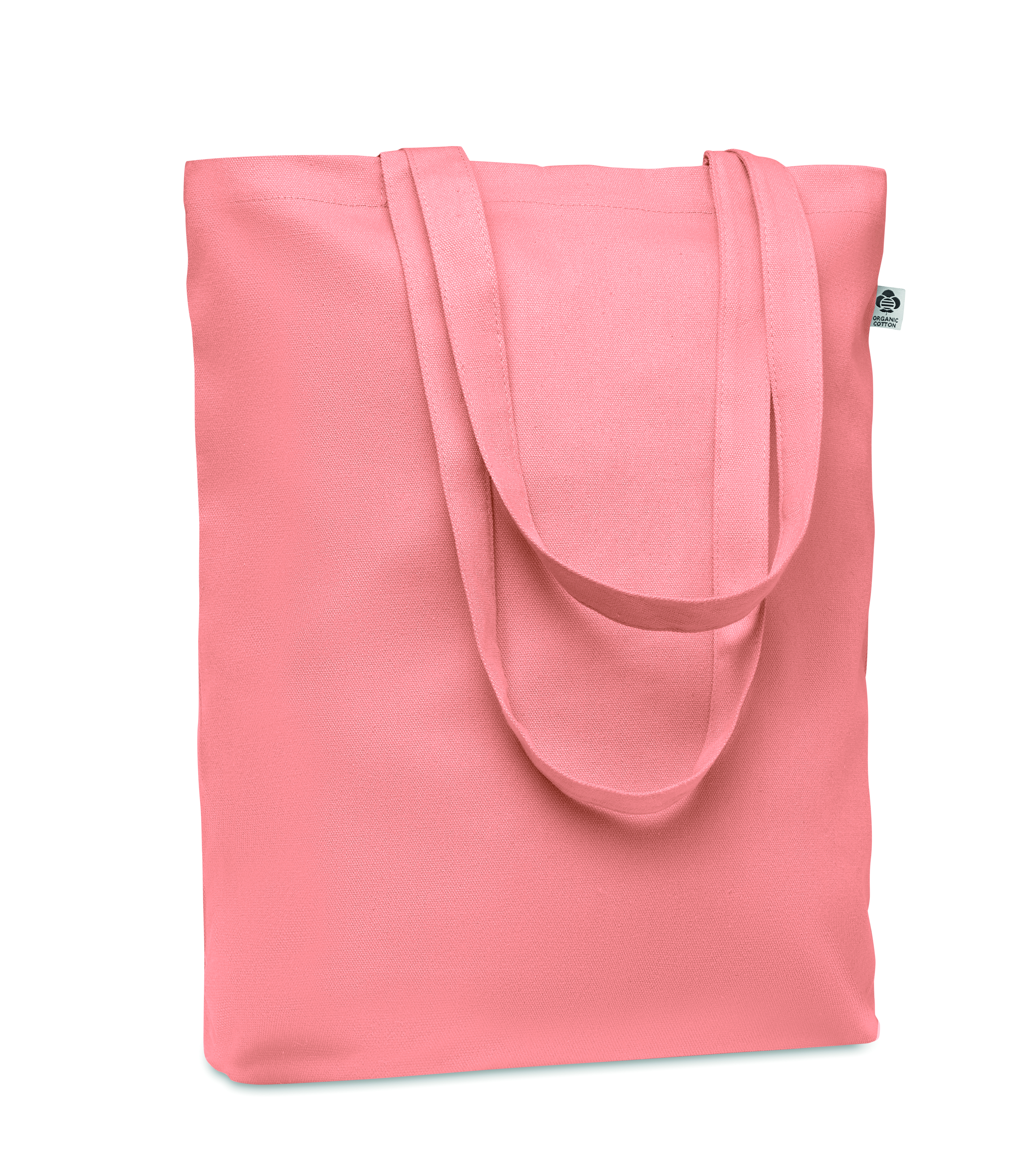 poekott coco 270 g with logo