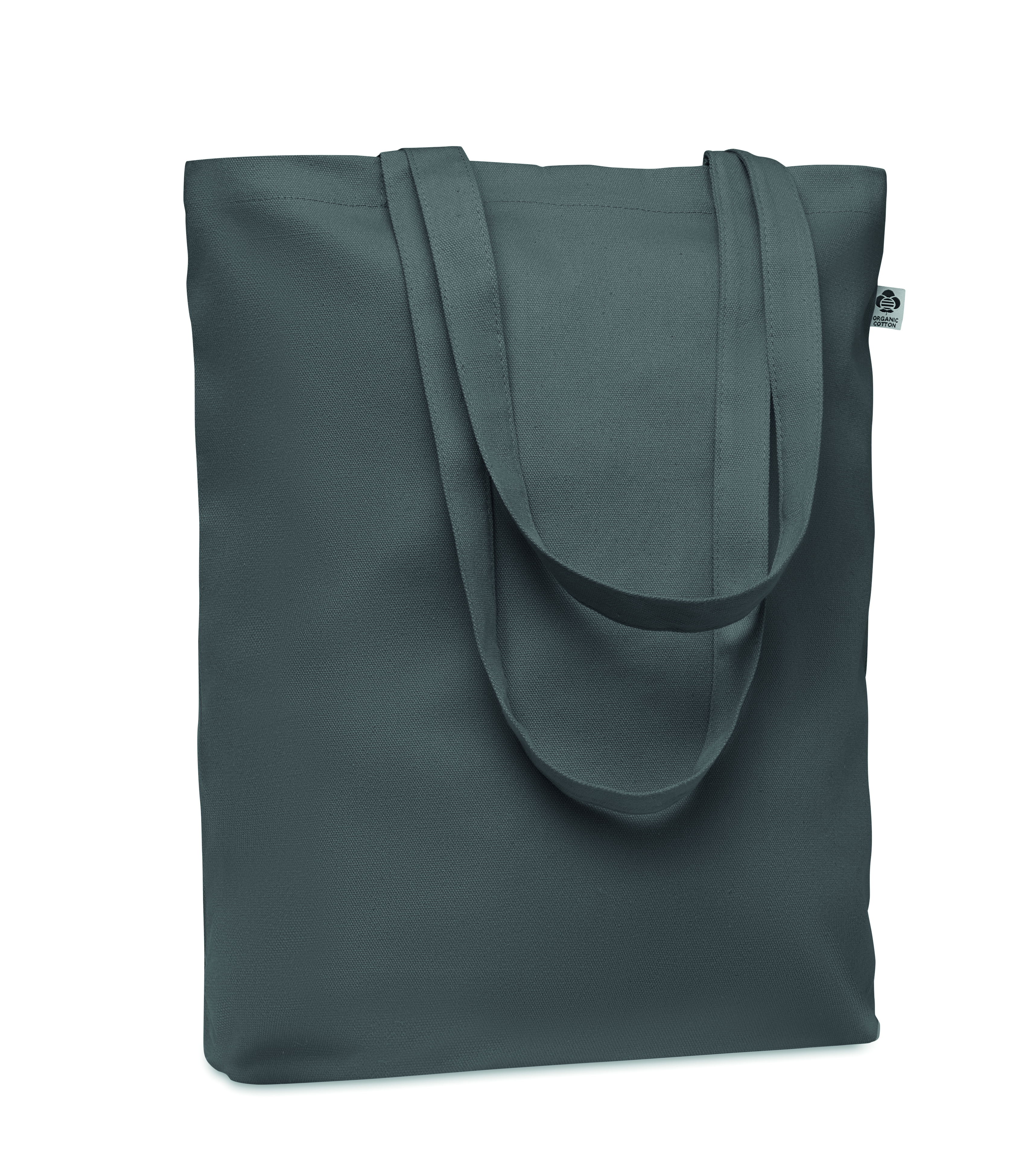 poekott coco 270 g with logo