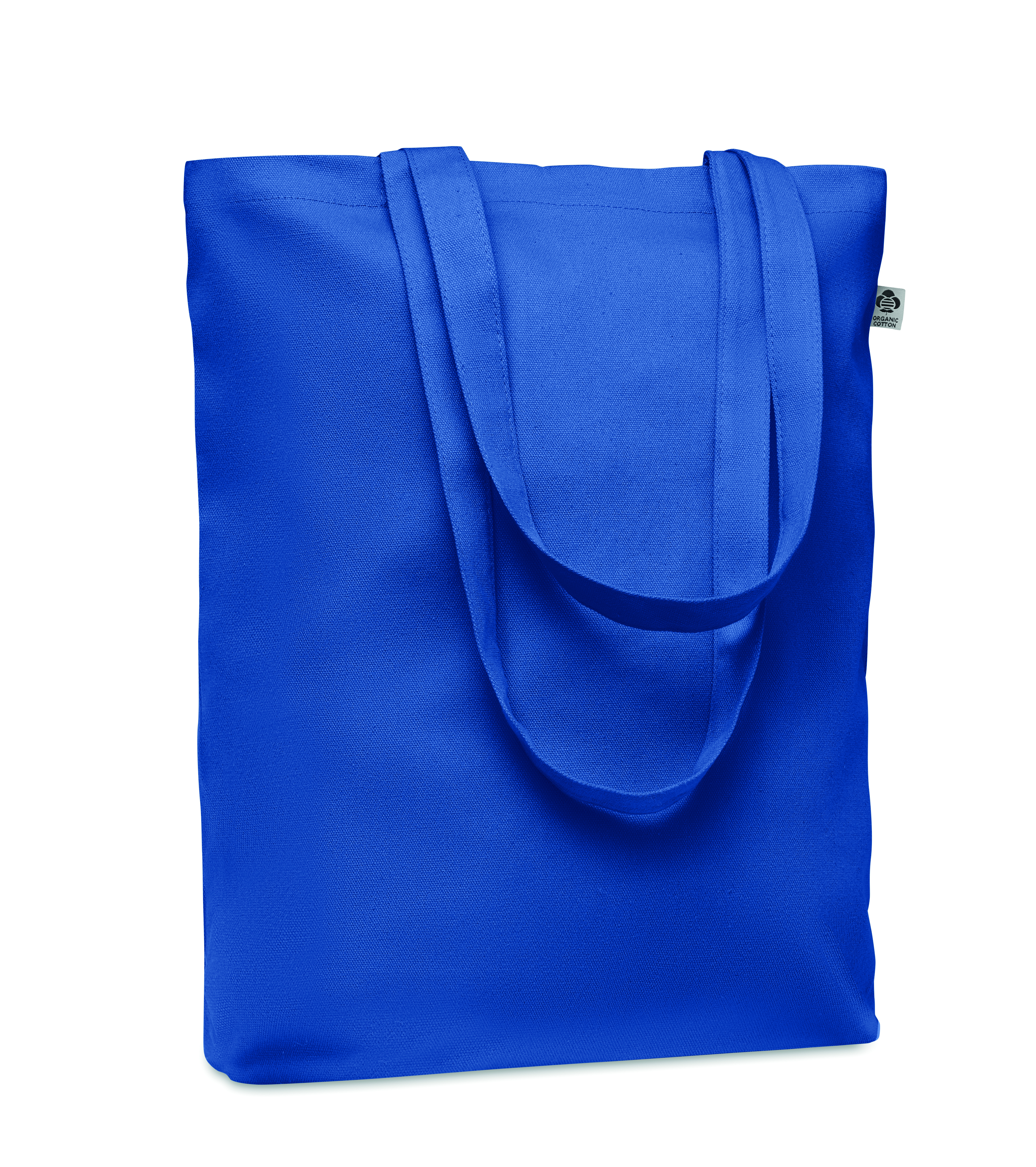 poekott coco 270 g with logo