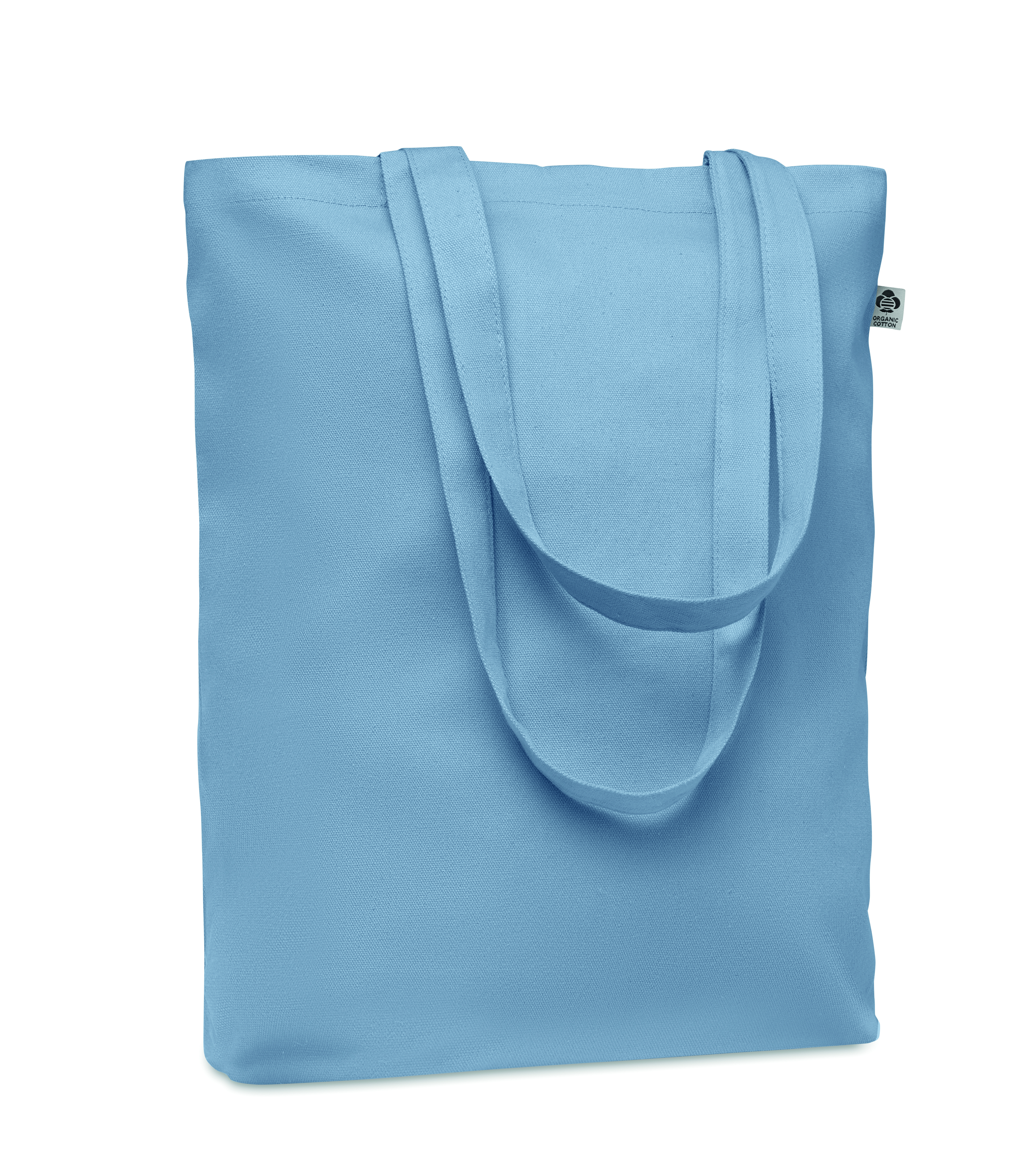 poekott coco 270 g with logo