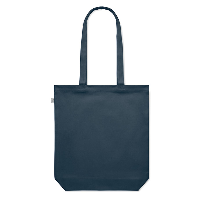 poekott coco 270 g with logo