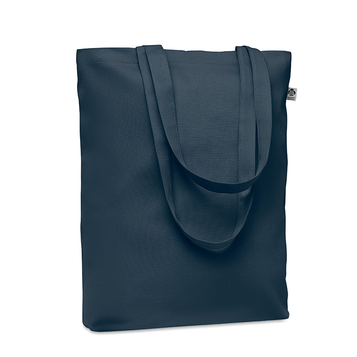 poekott coco 270 g with logo