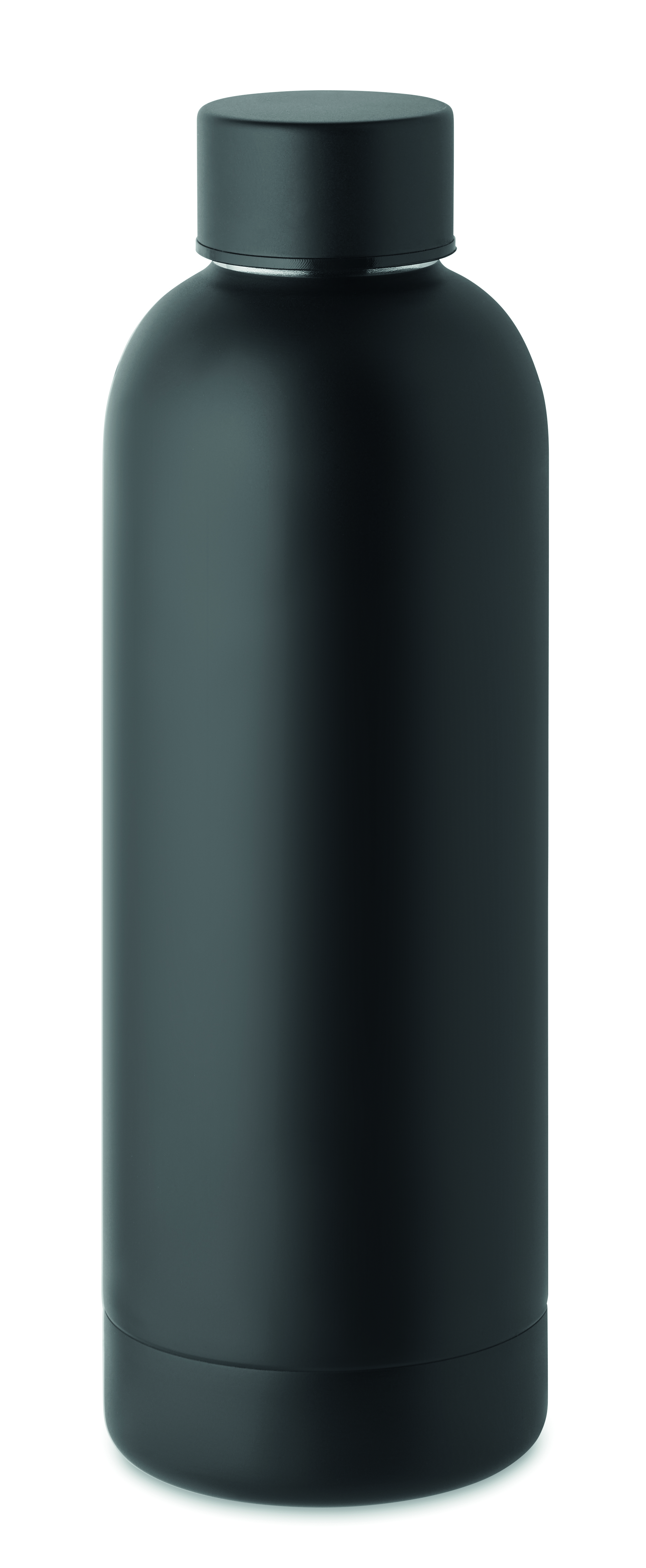 insulated water bottle athena 500 ml with logo