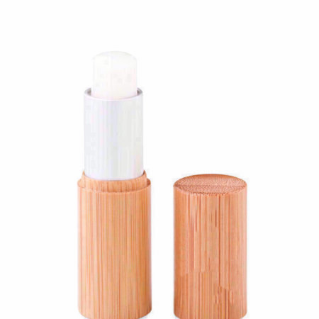 LIP BALM GLOSS LUX