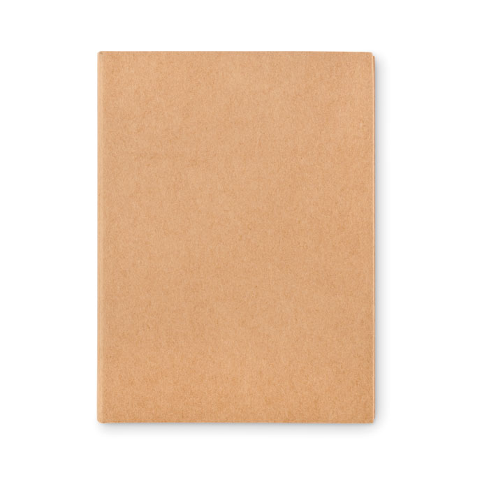 joonistustarvete komplekt kisan with logo