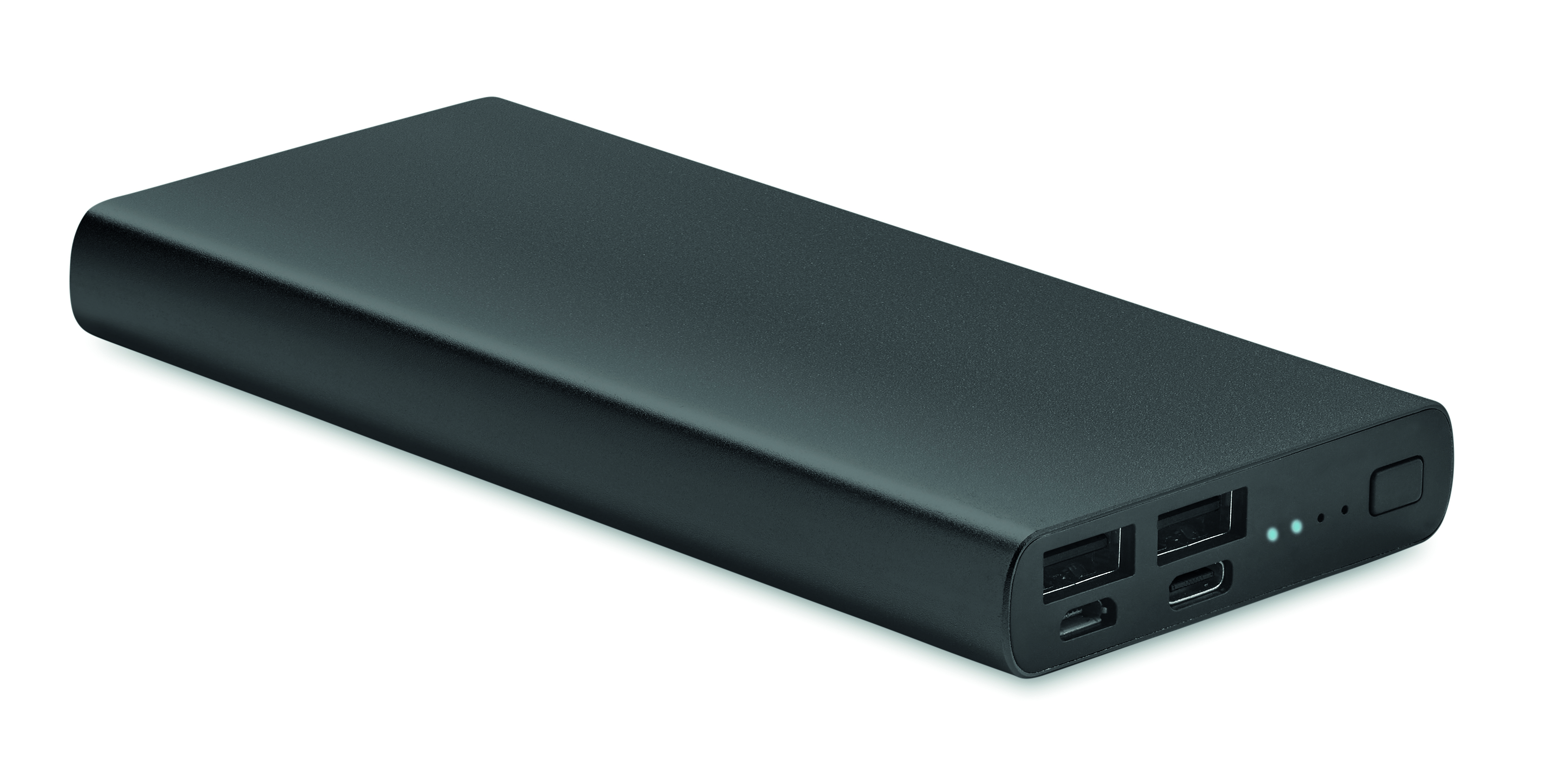 akupank 10000 mah powerflat 10c 18 w with logo