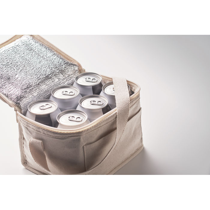 termokott evan with logo