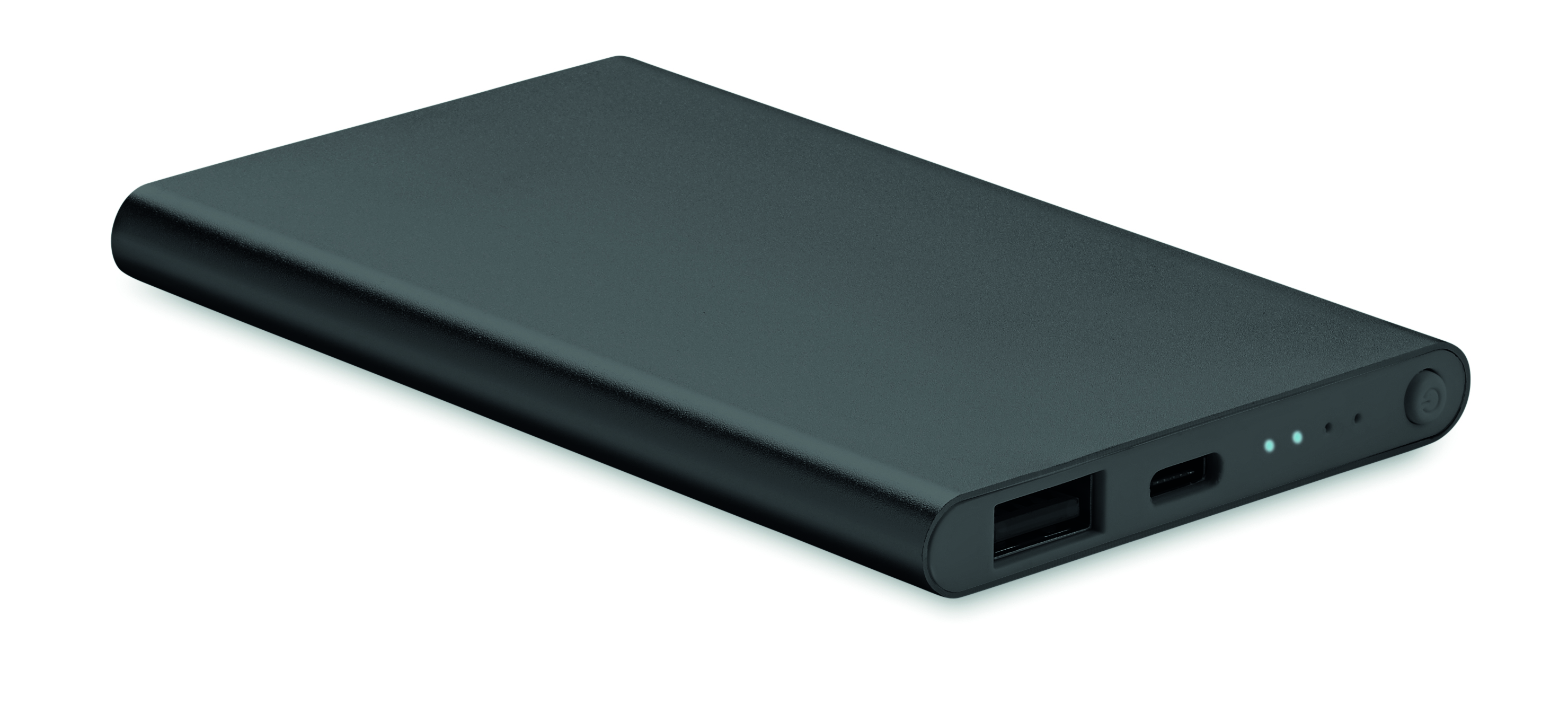 akupank 4000 mah powerflat c 10 w with logo