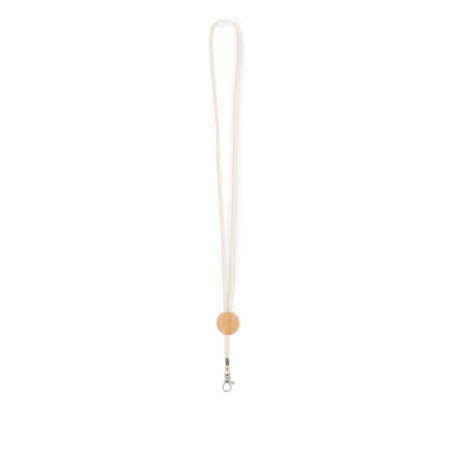 LANYARD KARA