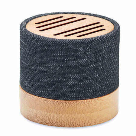 BLUETOOTH KÕLAR BOOL 3 W