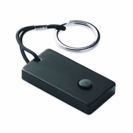 BLUETOOTH LOKALISEERIJA FINIT