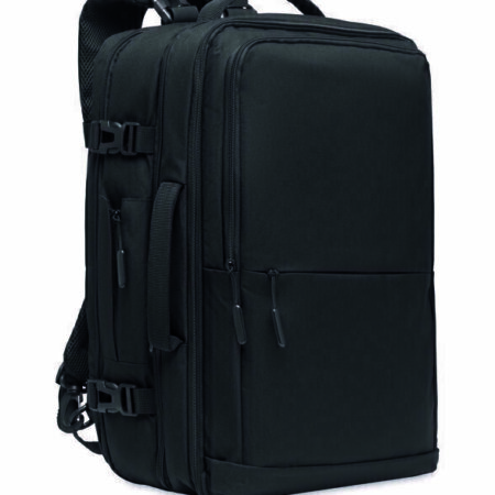 BACKPACK SOPHIS