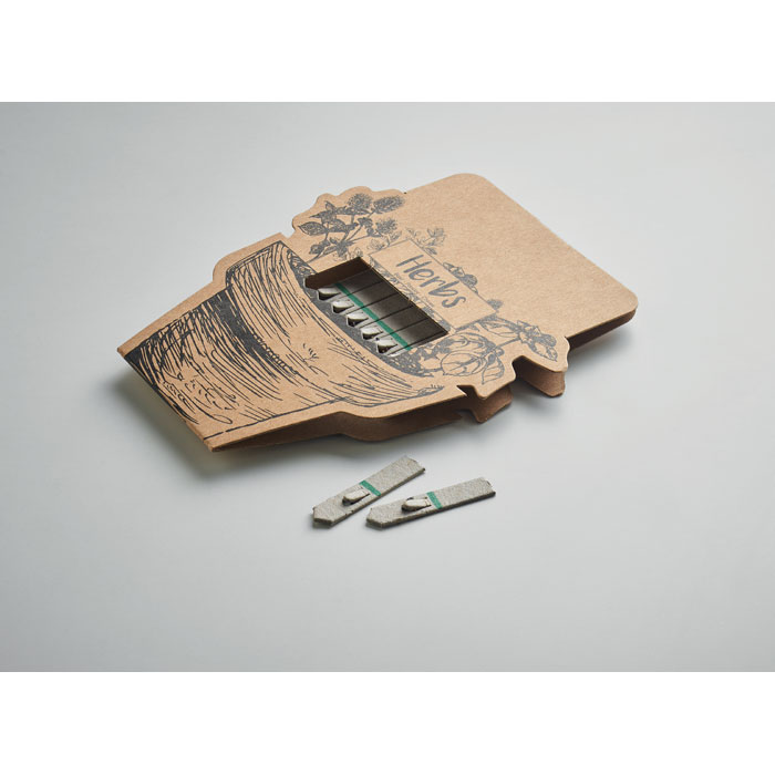 seemnepulgad leyti 10 tk with logo