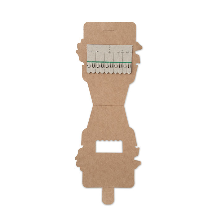 seemnepulgad leyti 10 tk with logo