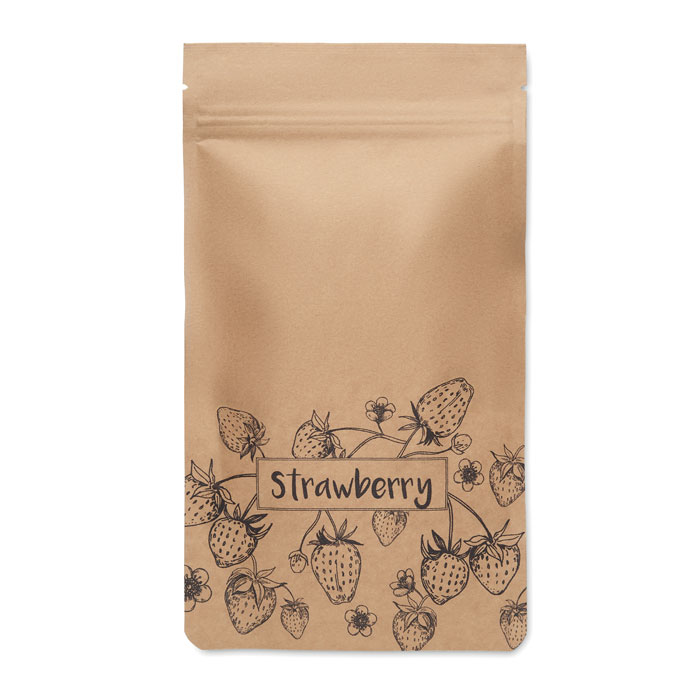 taimekasvatuskomplekt fresa kit with logo