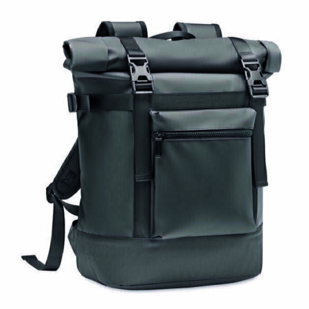 BACKPACK JAYA