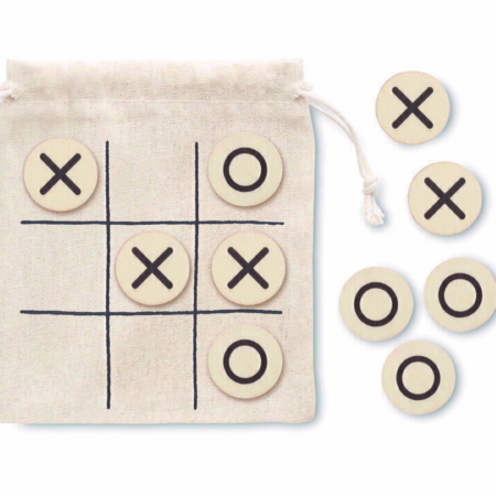 BOARD GAME TOPOS