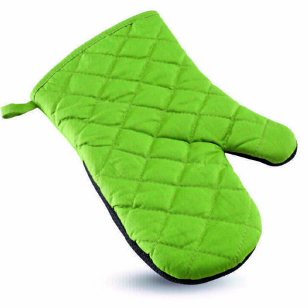 OVEN MITT NEOKIT