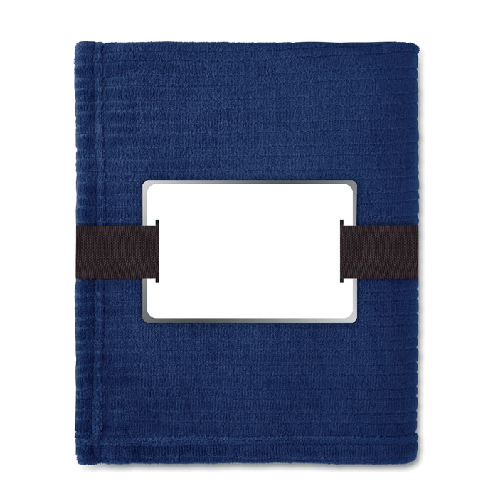 pleed cap code 125 x 150 cm with logo