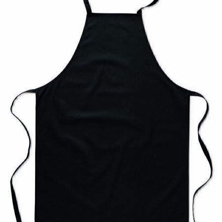 APRON KITAB