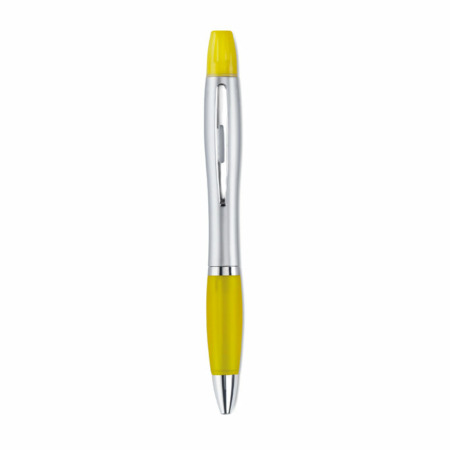 MARKER DUO RIO
