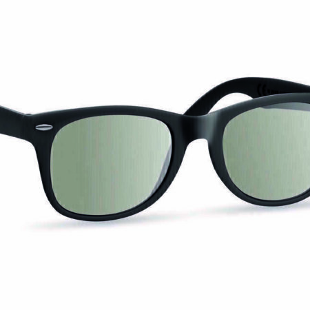 SUNGLASSES AMERICA